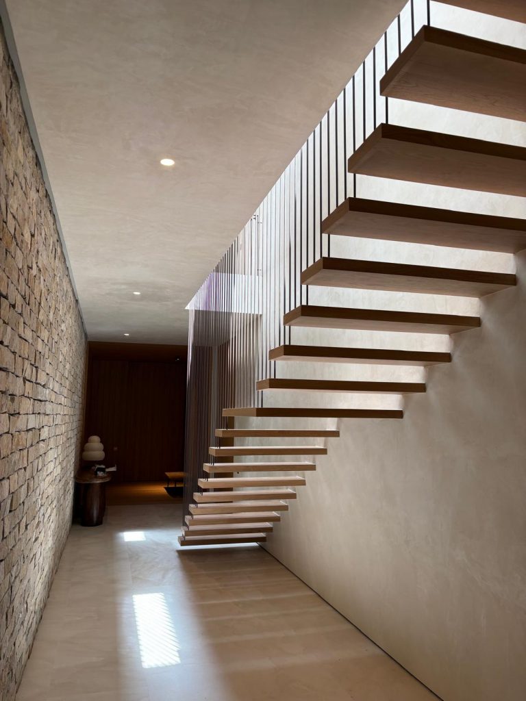 whatsapp image 2026 02 02 at 18.40.34 whatsapp image 2026 02 02 at 18.40.34