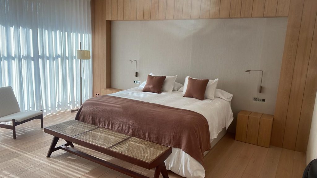 whatsapp image 2026 02 02 at 18.43.37 whatsapp image 2026 02 02 at 18.43.37