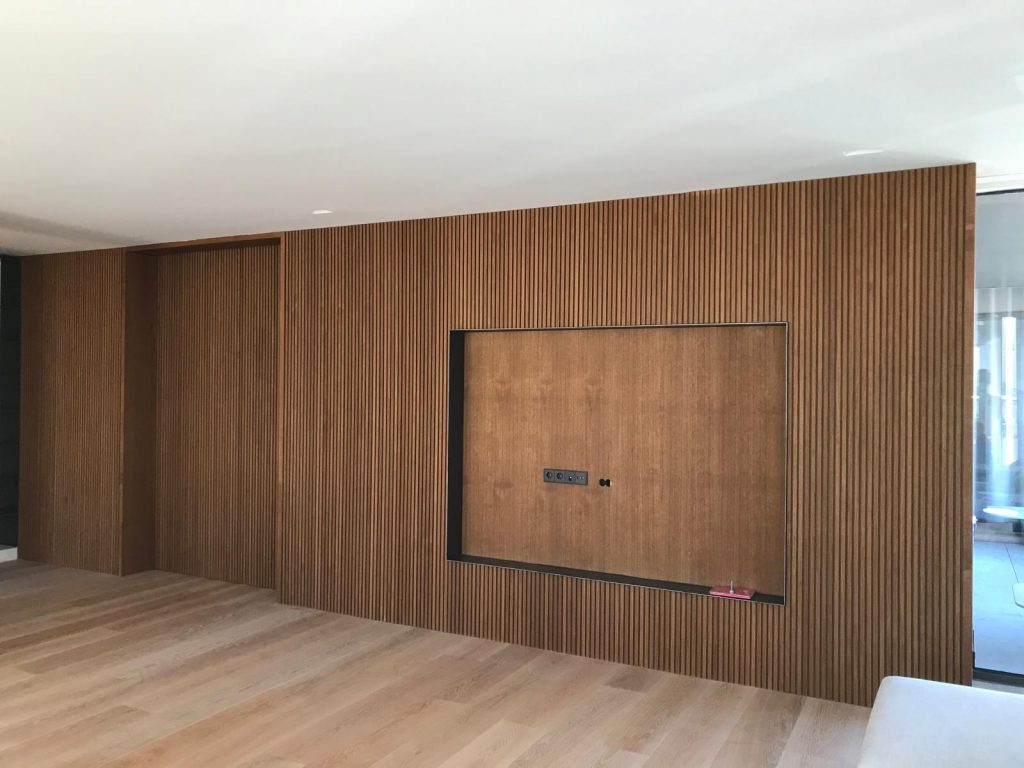 whatsapp image 2026 02 02 at 21.12.02