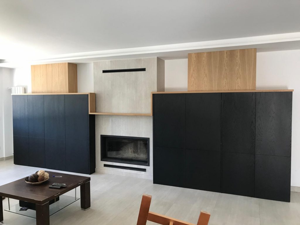 whatsapp image 2026 02 02 at 21.12.12 whatsapp image 2026 02 02 at 21.12.12