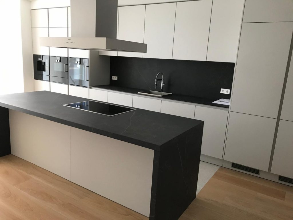 whatsapp image 2026 02 02 at 21.12.23