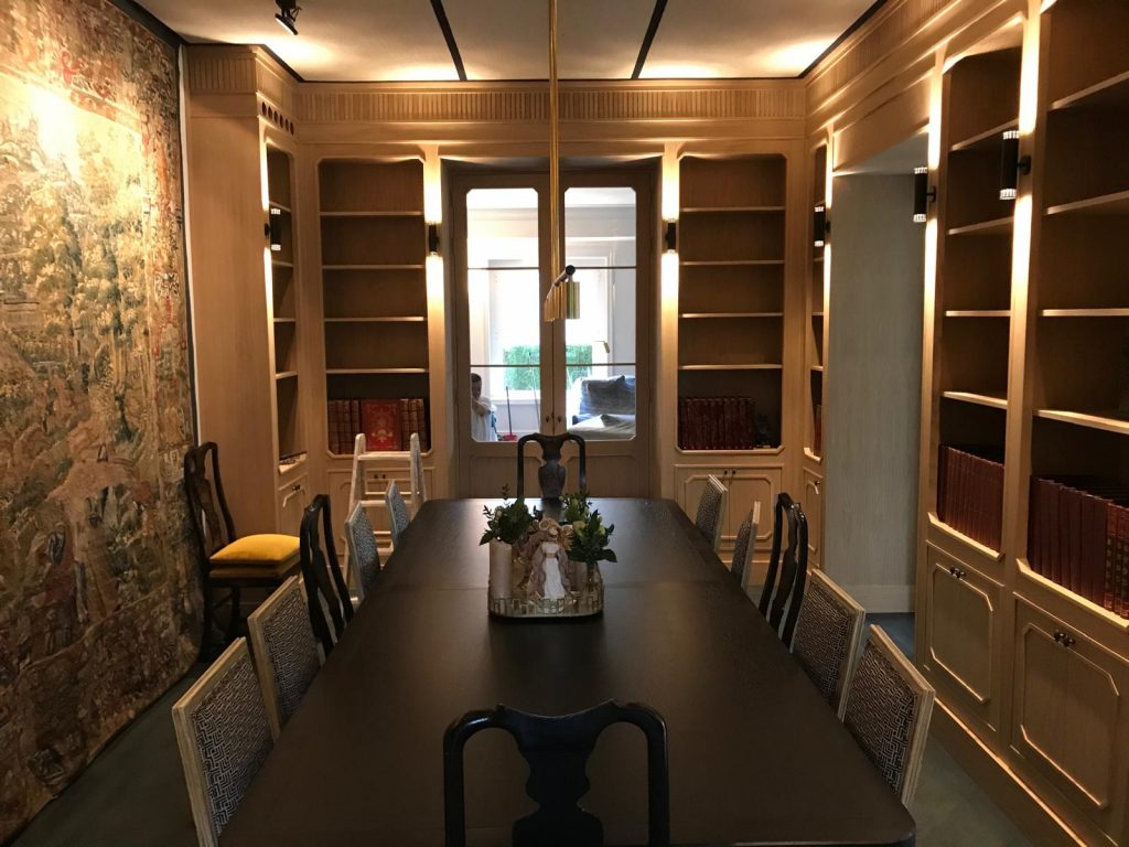 whatsapp image 2026 02 02 at 21.12.57