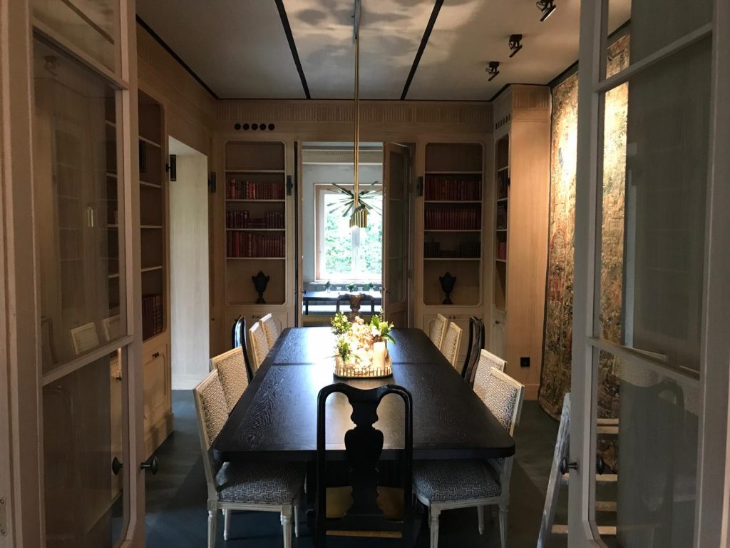 whatsapp image 2026 02 02 at 21.13.08 whatsapp image 2026 02 02 at 21.13.08