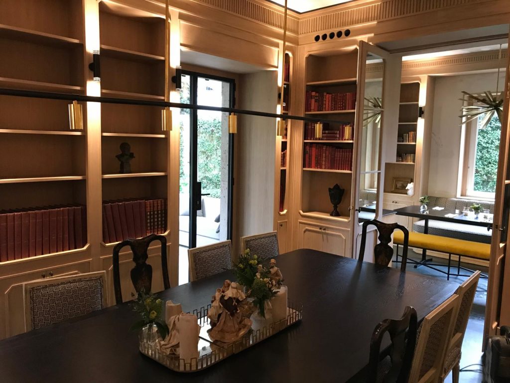 whatsapp image 2026 02 02 at 21.13.25 whatsapp image 2026 02 02 at 21.13.25