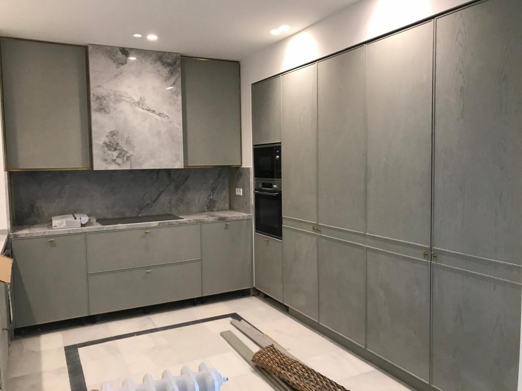 whatsapp image 2026 02 02 at 21.15.17 whatsapp image 2026 02 02 at 21.15.17