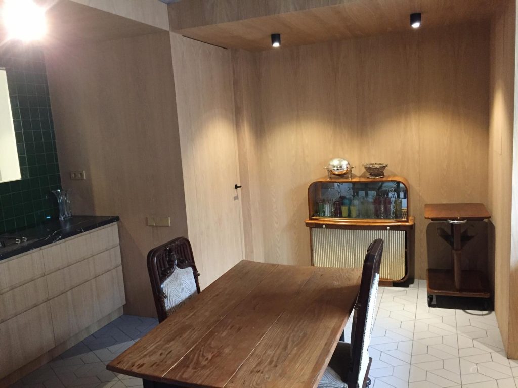 whatsapp image 2026 02 02 at 21.15.39 whatsapp image 2026 02 02 at 21.15.39