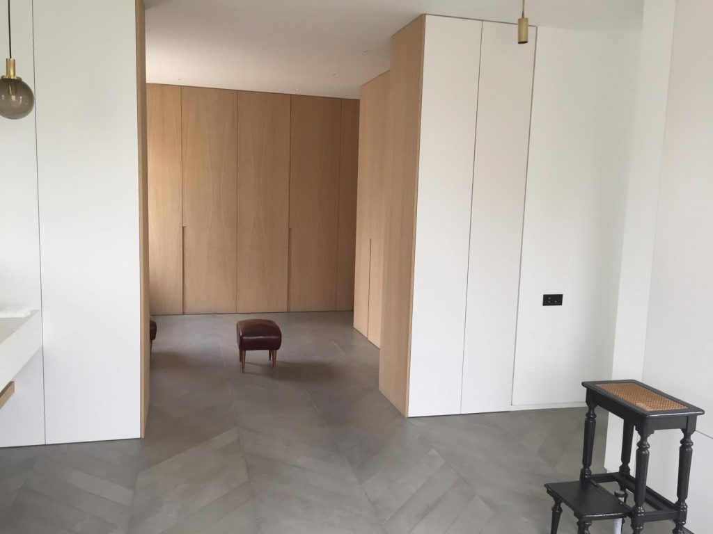 whatsapp image 2026 02 02 at 21.15.48 whatsapp image 2026 02 02 at 21.15.48