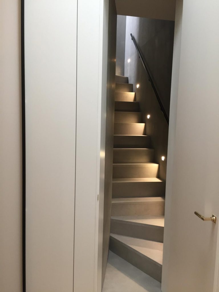 whatsapp image 2026 02 02 at 21.17.14 whatsapp image 2026 02 02 at 21.17.14