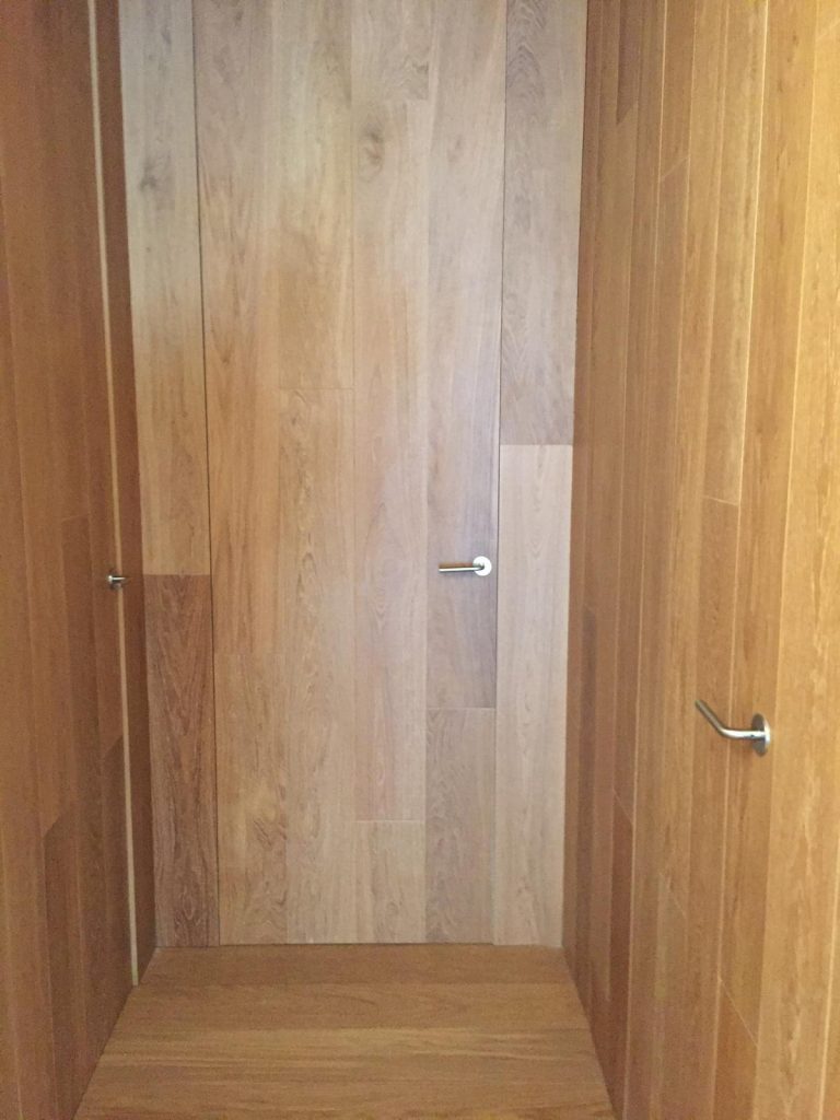 whatsapp image 2026 02 02 at 21.26.16 whatsapp image 2026 02 02 at 21.26.16